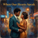 LOCK YOU IN MY HEART AND LOSE THE KEY - Lovewave Harmony Music