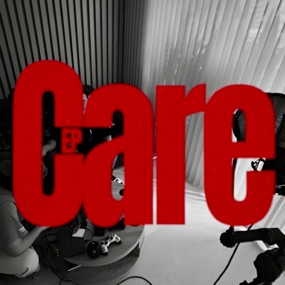 CARE - Single
