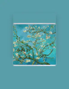 Poslechněte si interpreta Scooterscootscoot, sledujte hudební videa, přečtěte si životopis, podívejte se na data turné a další informace.