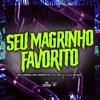 Seu Magrinho Favorito - Single