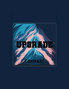 Listen to Contraxt, watch music videos, read bio, see tour dates & more!