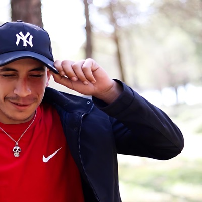 The shot f90 - Single