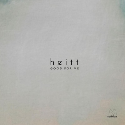 Good for me - Single