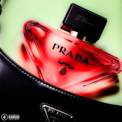 PRADA - Single