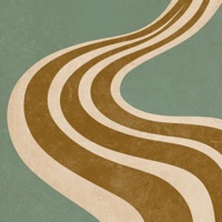 About You - Single - Maadrhino