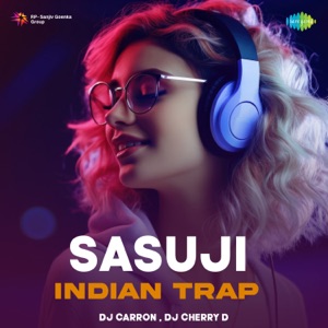Sasuji (Indian Trap)