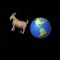 6ix9ine - Kapo The Goat lyrics