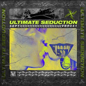 Ultimate Seduction - EP