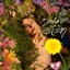Dandelion: Bloom