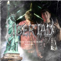 Libertad (feat. Muzi El Muzikario) - Single
