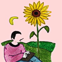 silent rooms - Single - bonny.AF