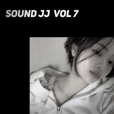 Andikaa Saputraa - Sound Jj, Vol. 7