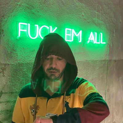 Nebilim Ala - Single