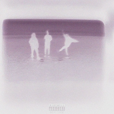 Chanel (Dr0wzy Mix) - Single