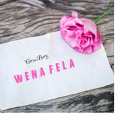 Wena Fela