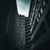 Cloudy Dreams - Single - Siirbaz