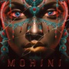 Mohini - Single