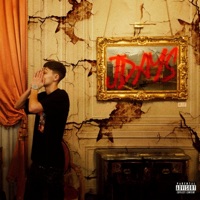 JDAYS - EP - JD7