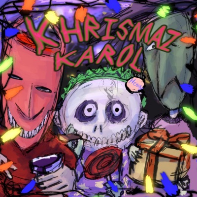 Khrismaz Karol