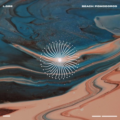 Untold Stories - Single