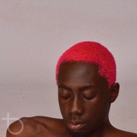 Awiesu - Bosom P-Yung