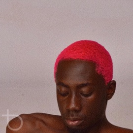 Attaa Adwoa Bosom P-Yung