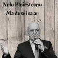 Ma Dusei Sa Ar