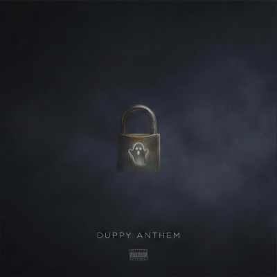 Duppy Anthem - Single