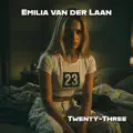 Twenty