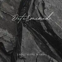 God Has Been Especially Good — Jacqueline Ward