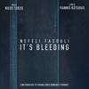 Nefeli Fasouli, Nicos Terzis & Yiannis Kotsiras - It's Bleeding (Timoros) artwork