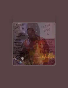 Posłuchaj wykonawcy Feeling Good G "MrGStacks", obejrzyj teledyski, przeczytaj biografię, zobacz daty tras koncertowych i nie tylko!