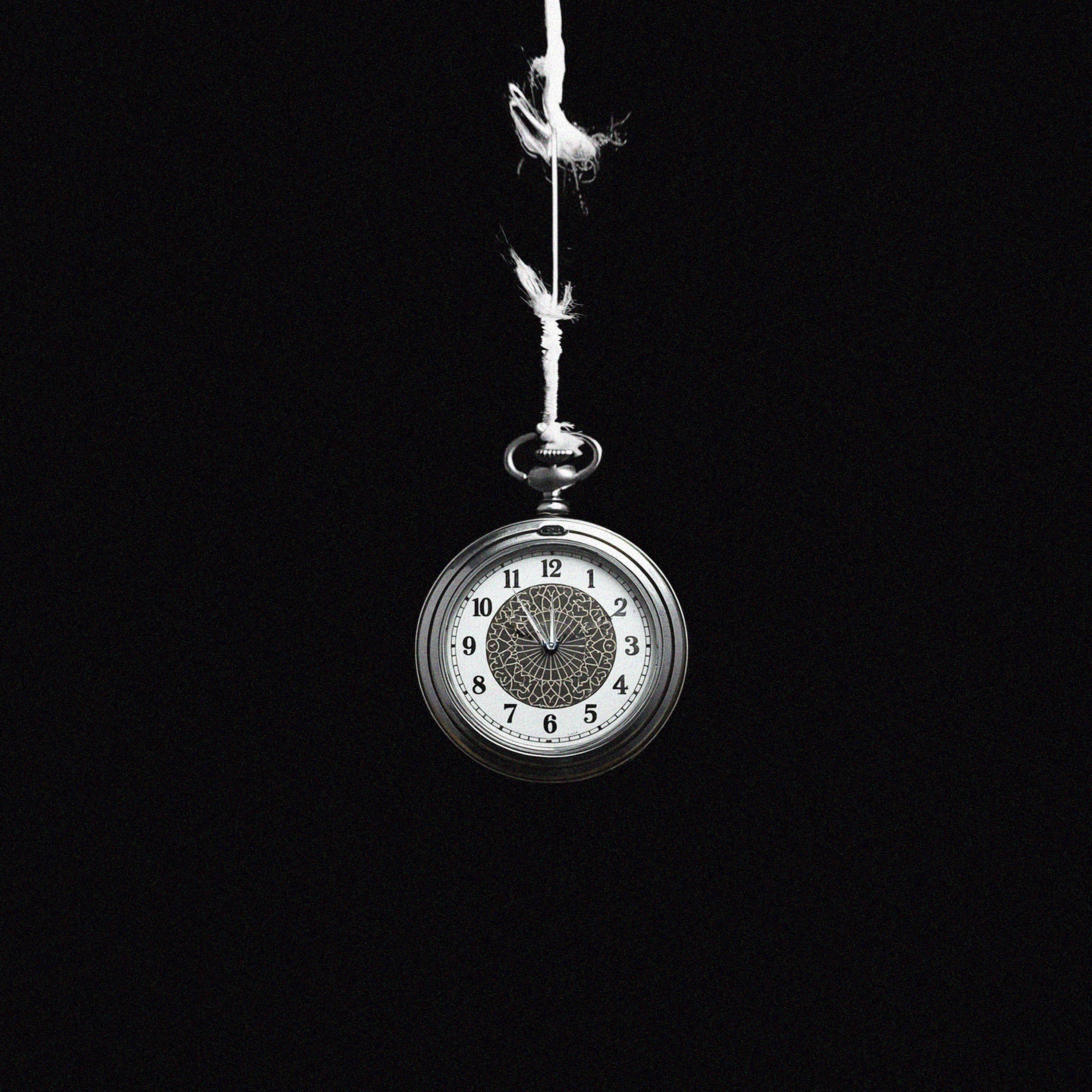 Ölüme Beş Kala - Single