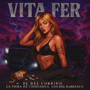 Vita fer (Version Tumbado)