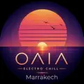 Marrakech