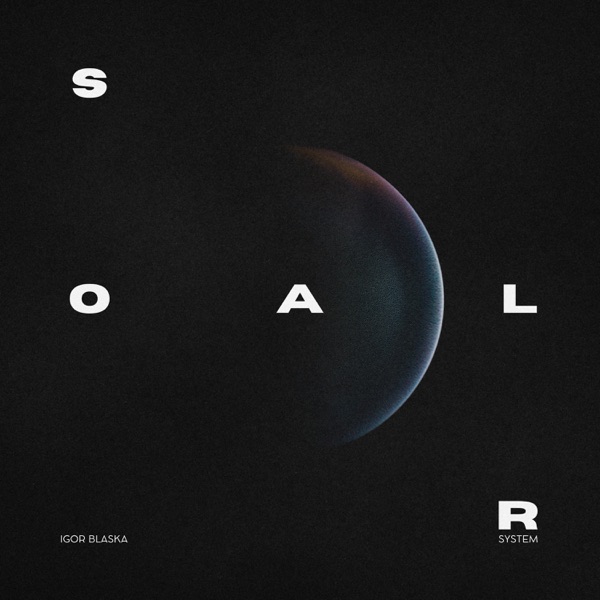 Solar System