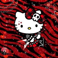 Rockstar Shit, Pt. 8 (Radio Edit) - Single - DizzyDoc