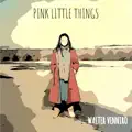 Pink Little Things