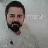 Bassam Slivo - Pramta D Keka