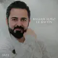Resha D Sheta