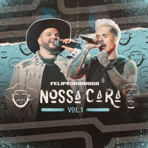 Errou Tá Errado (Ao Vivo)