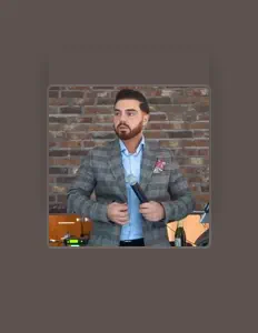 Ακούστε περιεχόμενο από Maykel Yaramis, παρακολουθήστε μουσικά βίντεο, διαβάστε το βιογραφικό, δείτε ημερομηνίες περιοδείας, και πολλά ακόμη!