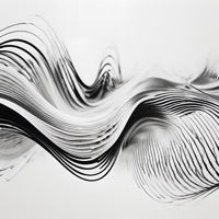 Oscillate (feat. Johnny Deluxe) - Single - ADÄMO