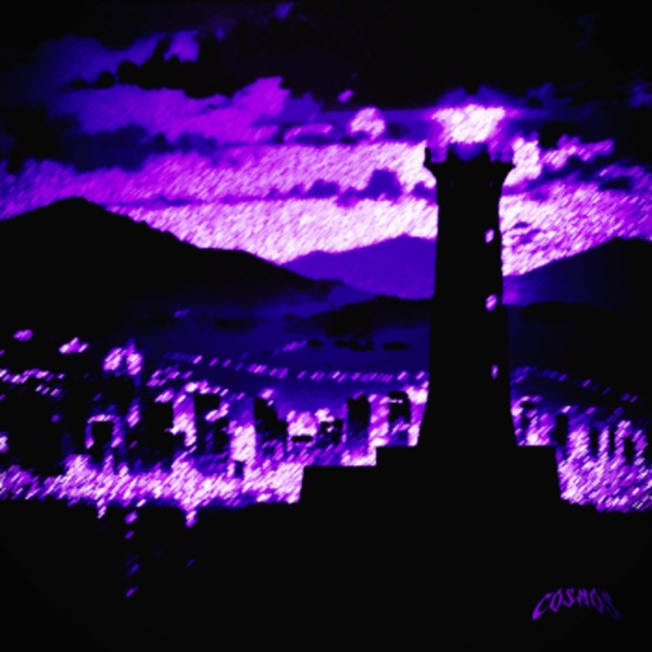 HORIZON - Single