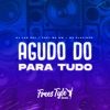 Agudo do para Tudo (feat. Mc Gw & MC FLAVINHO) - Single