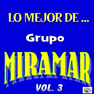 Lo Mejor de..., Vol. 3