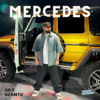 Mercedes - Iuly Neamtu & Manele Mentolate