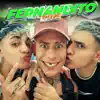 Fernandito