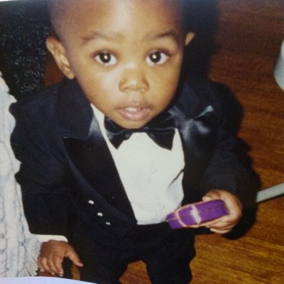 JFK Freestyle - Single