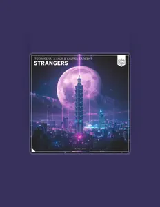 Ascolta Itschosenai, guarda video musicali, leggi la biografia, vedi le date del tour & altro!